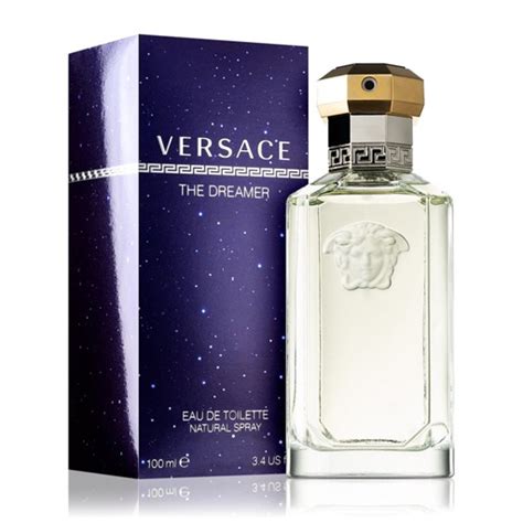 profumo versace acqua e sapone|Acqua & Sapone On Line .